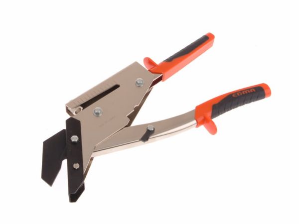 Picture of Slate Cutter Trim & Cut 0310 EDM0310