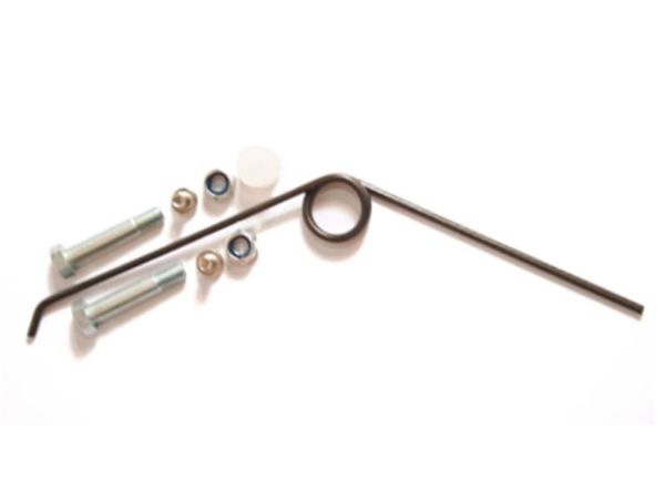 Picture of Repair Kit for 0320 & 0310 EDM0315