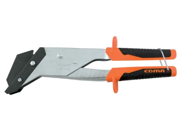 Picture of 320/1005a Mat Coup Slate Cutter EDM0320