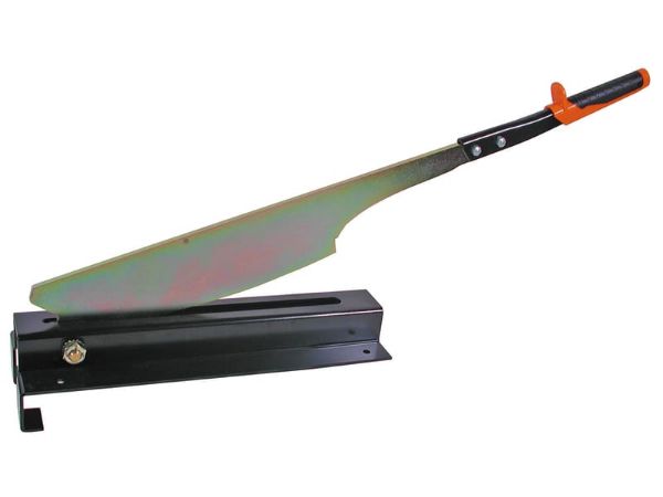 Picture of Pro Mat Coup Slate Guillotine Machine EDM0330
