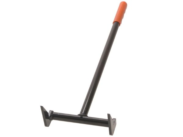 Picture of Heavy-Duty Batten Lifter EDM0332