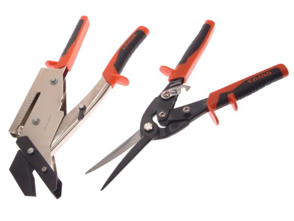 Picture of 0365 Maxi-Pro Roofer Pack EDM0365