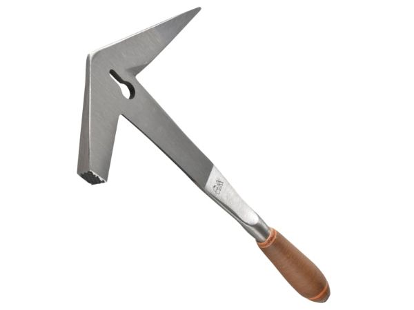 Picture of Universal Slater's Hammer Leather Handle EDM1381