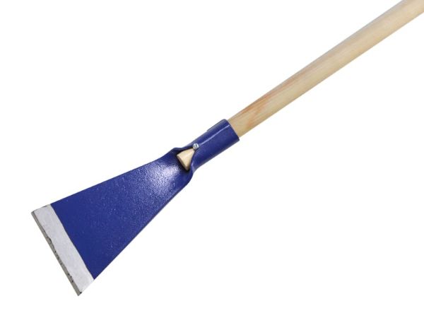 Picture of Roofing Scraper - Long Handled 1.4m (54 in) FAIHDRS