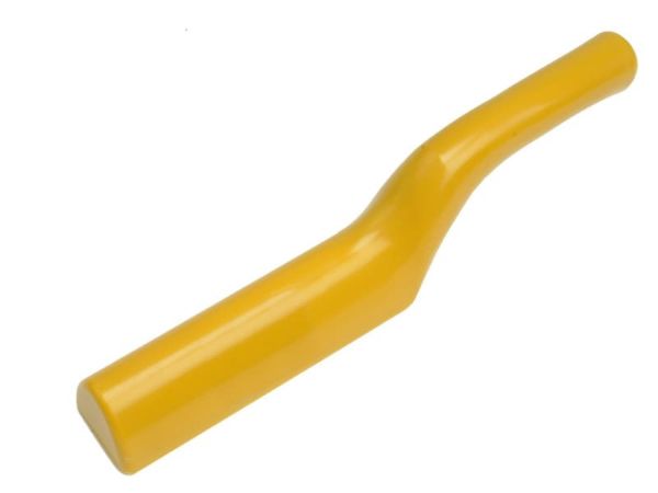 Picture of Lead Dresser 50 x 170mm (2 x 6.3/4in) FAILD