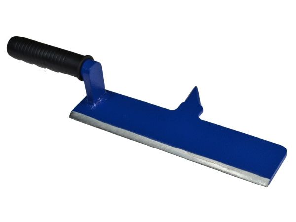 Picture of Slater's Axe Right-Handed FAISARH
