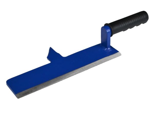 Picture of Slater's Axe Left-Handed FAISALH