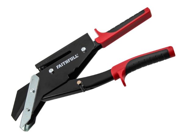 Picture of Professional Slate Cutter 35mm FAISLATECUT