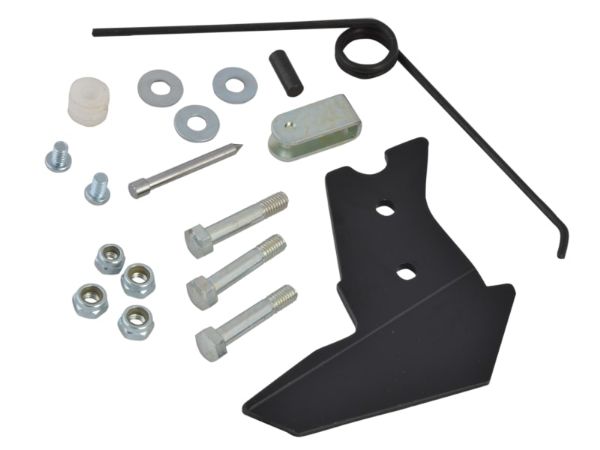 Picture of Professional Slate Cutter Service Kit FAISLATESK35