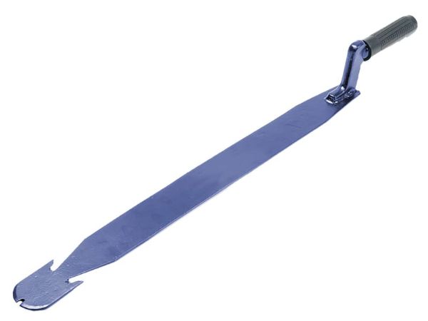 Picture of Slater's Ripper FAISR1