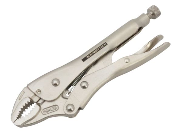 Picture of Lead Knife Carbon Blade MON2082