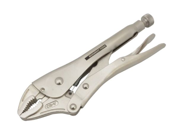 Picture of Lead Bossing Stick MON2084