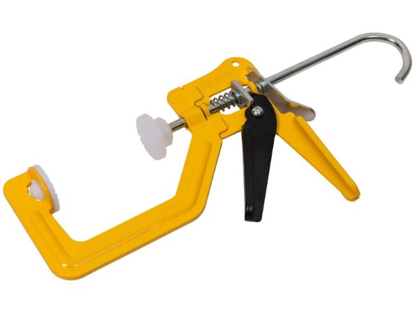 Picture of Cordless 18V Battery Sealant Gun 310ml ROU38005