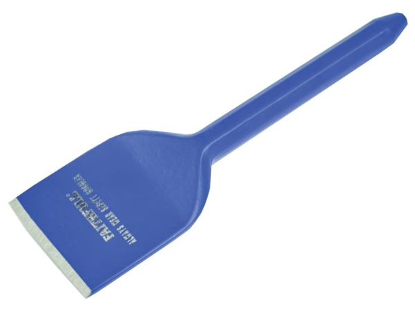 Picture of Flooring Chisel 57mm (2.1/4in) FAIEC214