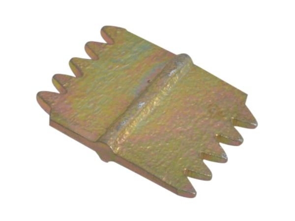 Picture of Scutch Combs 25mm (1in) Pack of 5 FAISC1N