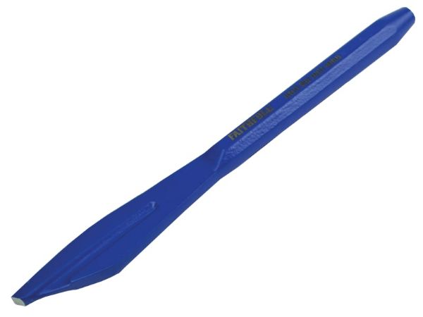 Picture of Fluted Plugging Chisel 230 x 5mm (9 x 3/16in) FAIFPC
