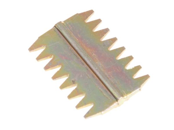 Picture of Scutch Combs 38mm (1.1/2in) Pack of 5 FAISC112N