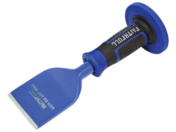 Picture of Flooring Chisel With Grip 57mm (2.1/4in) FAIEC214PG