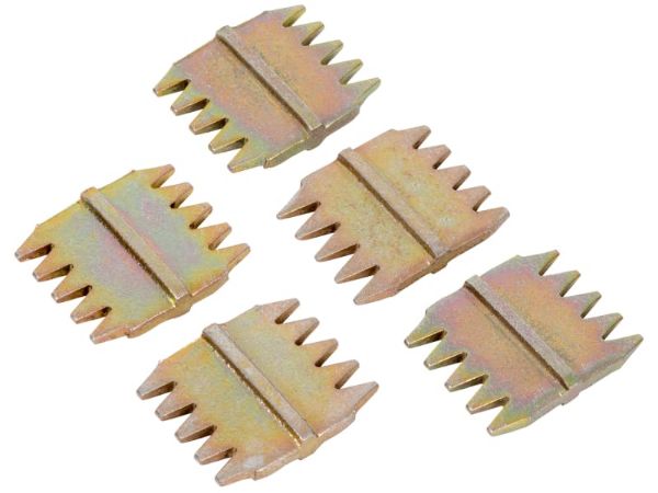 Picture of Cold Chisel 19 x 150mm (3/4 x 6in) ROU31996