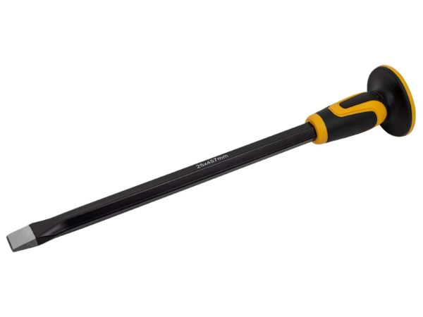 Picture of Cold Chisel 25 x 300mm (1 x 12in) ROU31999