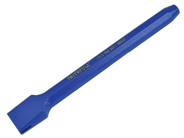 Picture of Scutch Chisel Holder 25mm (1in) FAISCH1