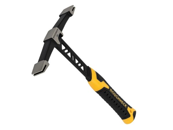 Picture of Plugging Chisel Set 3 Piece ROU11038