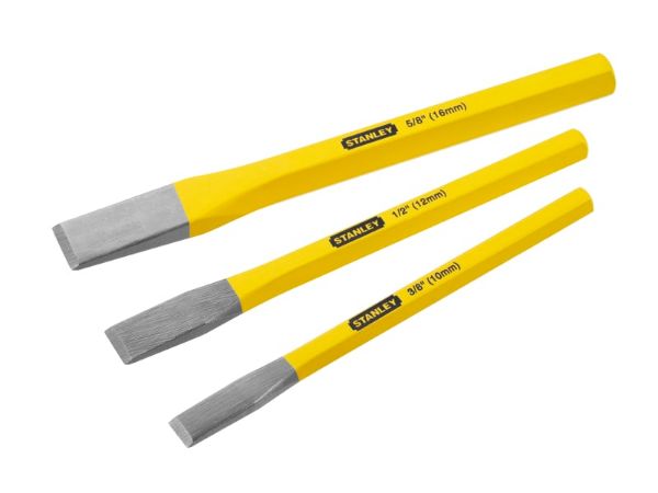 Picture of FatMax Bolster 102mm (4in) STA418298