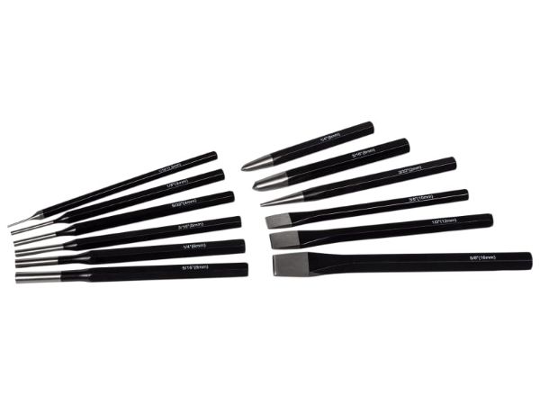 Picture of Scutch Chisel Holder 50mm (2in) ROU31180