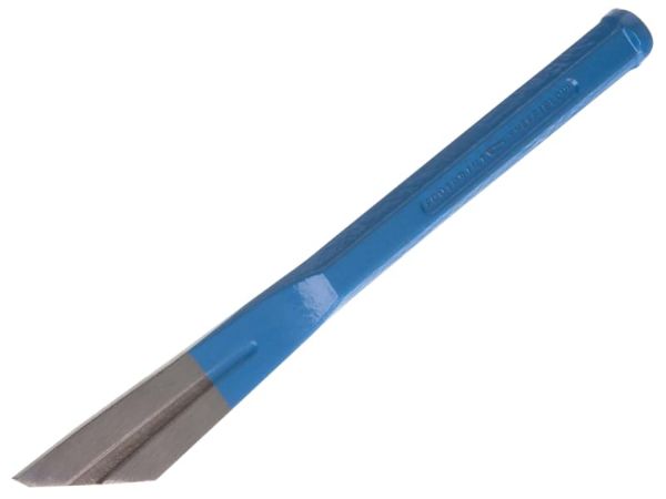 Picture of Flooring Chisel 63mm (2.1/2in) FOO1860