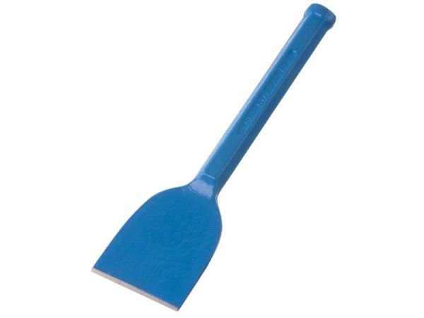 Picture of Cold Chisel 19 x 300mm (3/4 x 12in) FOO2700