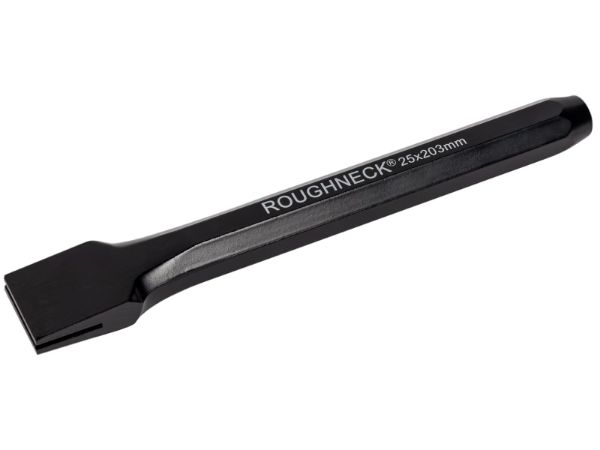 Picture of Cold Chisel 13 x 150mm (1/2 x 6in) ROU31995