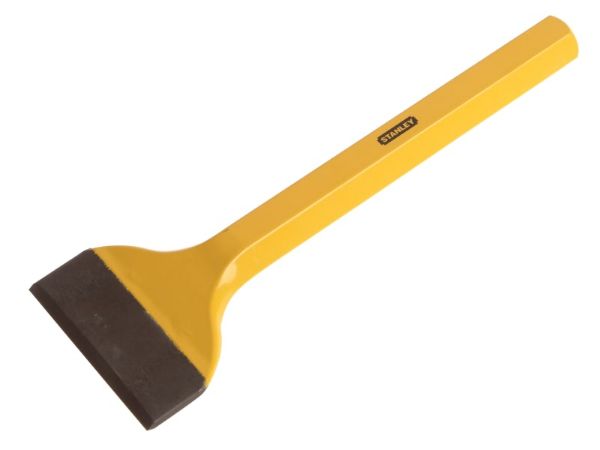 Picture of FatMax Cold Chisel 25 x 300mm (1 x 12in) STA418294