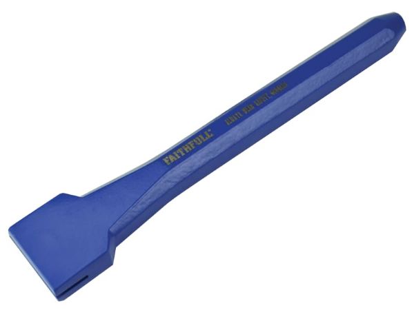 Picture of Scutch Chisel Holder 38mm (1.1/2in) FAISCH112