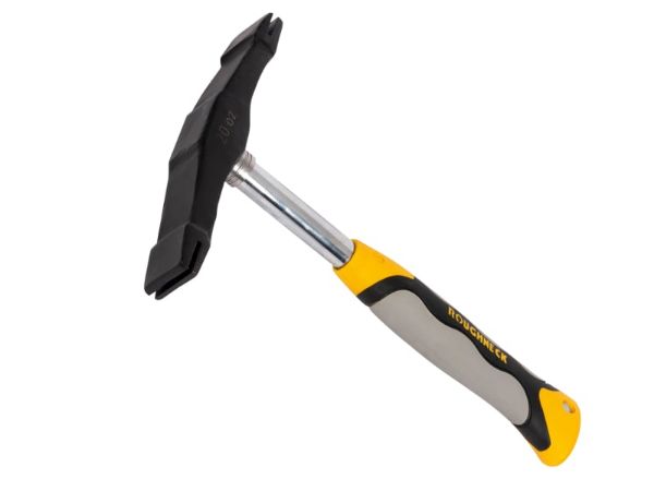 Picture of Gorilla Plugging Chisel 250 x 6mm (10 x 1/4in) ROU61720