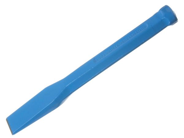 Picture of Plugging Chisel 230 x 5mm (9 x 3/16in) FOO590101