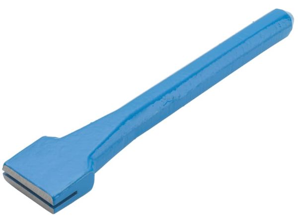 Picture of Cold Chisel 300 x 25mm (12 x 1in) FOO578112