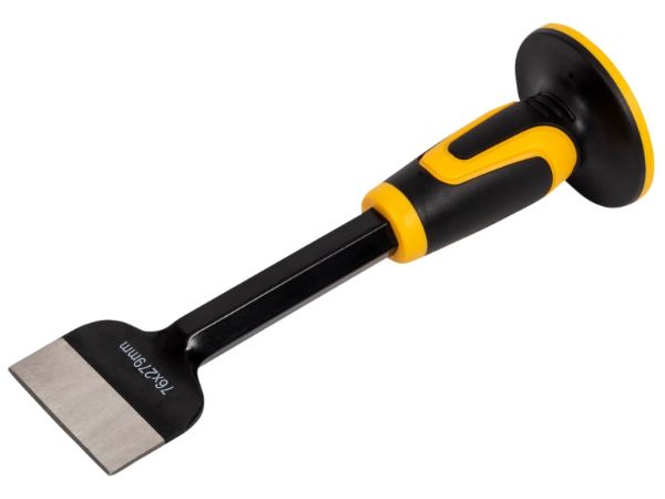 Picture of Scutch Chisel Set 3 Piece ROU31990