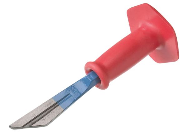 Picture of Flooring Chisel 76mm (3in) FOO1861