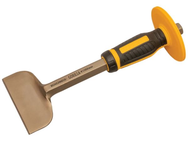 Picture of Gorilla Block Buster Bolster 280mm (11in) ROU31927
