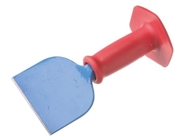 Picture of Brick Bolster 75mm (3in) FOO12374