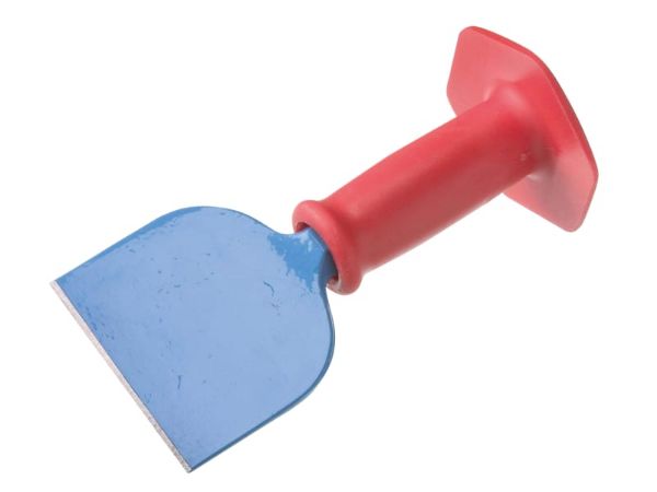 Picture of Brick Bolster 50mm (2in) FOO12373