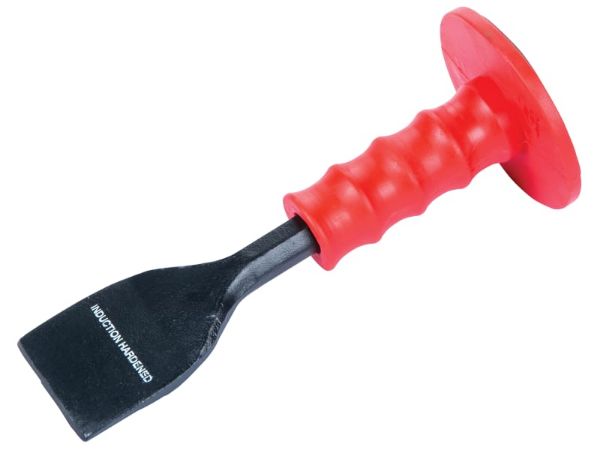 Picture of Brick Jointer 19 x 10mm (3/4 x 3/8in) B-S25106