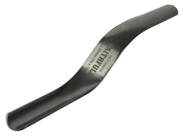 Picture of Prestige Brick Jointer 19 & 22mm (3/4 & 7/8in) FAIPTJOINT34