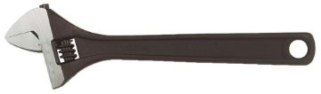 Picture of Teng Tools Standard