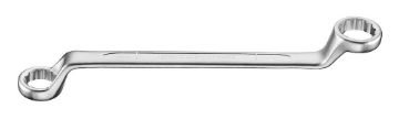 Picture of Teng Tools AF