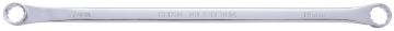Picture of Teng Tools Metric