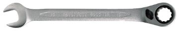 Picture of Teng Tools Metric