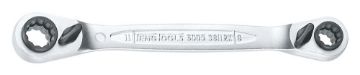 Picture of Teng Tools Metric