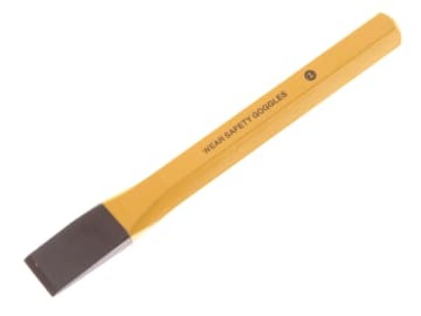 Picture of Cold Chisel 175 x 19mm (6.7/8 x 3/4in) STA418289