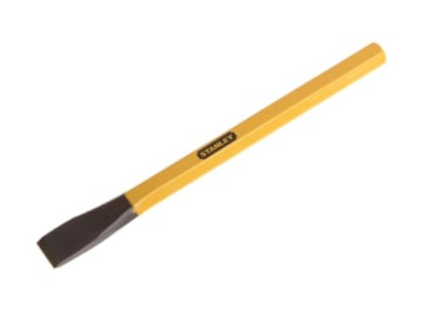 Picture of Cold Chisel 300 x 25mm (12 x 1in) STA418291